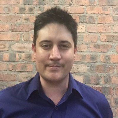 jean_kevane's profile picture. Sage Senior Talent Solutions Specialist - Africa | Executive Placements | Expatriates | Contracting | Technical Recruitment | #SageTalentSA