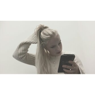 myrthescholtus's profile picture. 