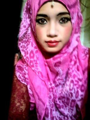 widarahayu14's profile picture. 