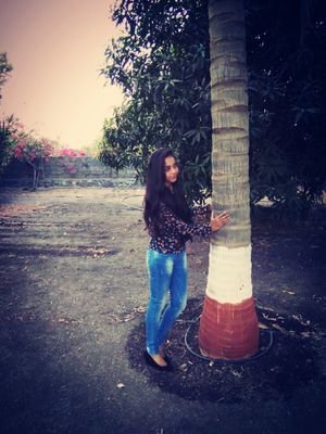 KrutiPa38146230's profile picture. 