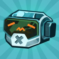 Insane Robots 🤖😀🤖 (@insanerobots) 's Twitter Profile