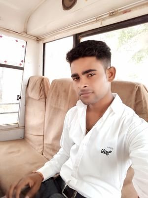 NitinGa14804388's profile picture. Indian Army