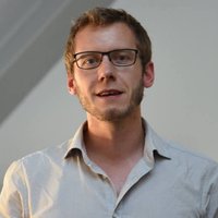 Daniel Zimmermann (@zimmermanntwi) 's Twitter Profile Photo Daniel Zimmermann (@zimmermanntwi) 's Twitter Profile Photo