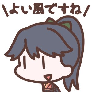 kioskさんのプロフィール画像