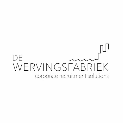 Wij zijn gespecialiseerd in het opzetten, verbeteren en onderhouden van #corporate #recruitment. Met de juiste keuzes zijn alle #kandidaten te werven!
