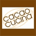 Cacao Cucina (@cacaocucina) Twitter profile photo