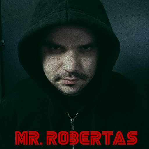 rsetkus Profile Picture