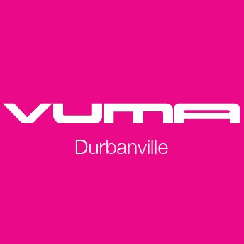 Want to connect your home to fast internet? Fibre to the home is the answer. Sign up with https://t.co/b8W04iK6Lb and email us at durbanville@vumatel.co.za