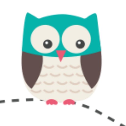 Hootyappliques's profile picture. We make DIY Boutique Fashions a snap with our machine embroidered fabric iron on appliques.