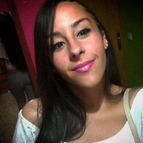 ZuleePagees's profile picture. 《Hay que saber dejarse encontrar por las cosas que buscas》