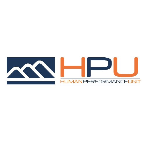 HPUDerby Profile Picture