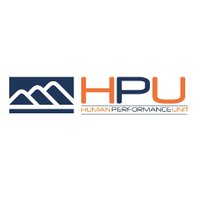 HPU Derby(@HPUDerby) 's Twitter Profileg