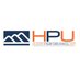 HPU Derby (@hpuderby) Twitter profile photo HPU Derby (@hpuderby) Twitter profile photo