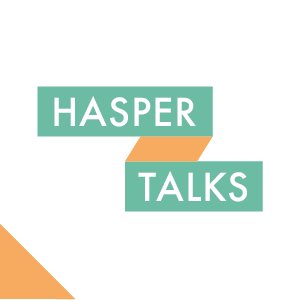 haspertalks Profile Picture