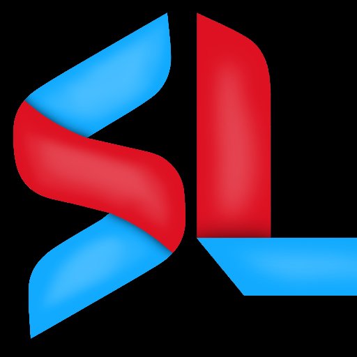 softwarelab_'s profile picture. Trends and News from Software Lab