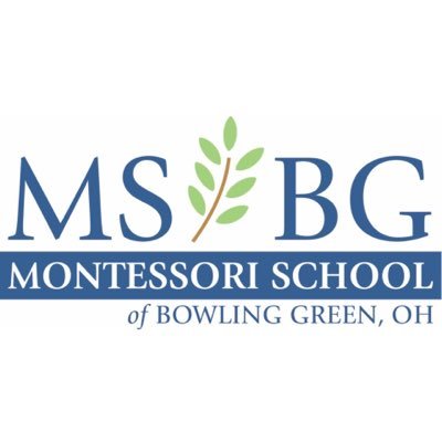 MSBG is a nurturing community that educates the whole child in a Montessori environment.