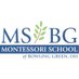 Montessori School BG (@montessoribg) Twitter profile photo Montessori School BG (@montessoribg) Twitter profile photo