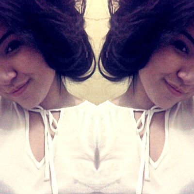 isthisbu's profile picture. snp:brunaluiza_5
//
insta- bruna_luizaso