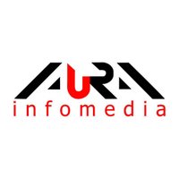 AuraInfoMedia(@AuraInfoMedia) 's Twitter Profile Photo