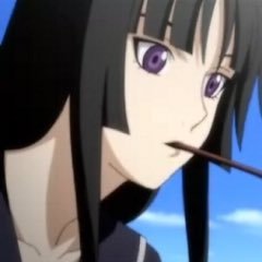 諫山黄泉 Garei Twitter 諫山黄泉 Garei Twitter