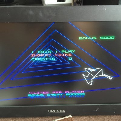 silverfox0786's profile picture. I'm special