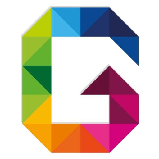 griffondorcom's profile picture. Agence de production et de communication événementielle : https://t.co/JbSt6RyrM4
07-69-50-61-30