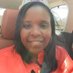 Joquetta Johnson EdD (@accordin2jo) Twitter profile photo Joquetta Johnson EdD (@accordin2jo) Twitter profile photo
