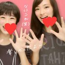 まゆ (@0603nakayoshi) Twitter