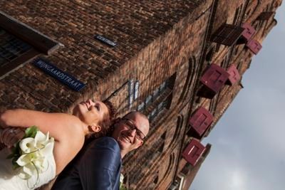 Schreurs_Sander's profile picture. Eigenaar BC Schreurs & RehaZentrum Moers, fysio, getrouwd met Ellen, pap van Renske, Raf & Bo, Jocus AZ kemissie, Vastelaovend