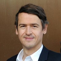 Thomas Baudreux (@thomasbaudreux) 's Twitter Profile