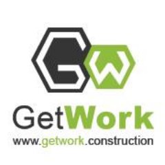 Getwork