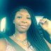 Ashley Johnson (@msajohnson2210) Twitter profile photo Ashley Johnson (@msajohnson2210) Twitter profile photo