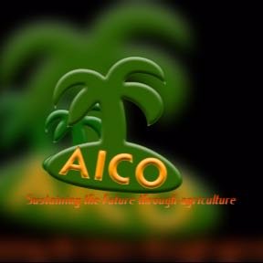 Aicofarmer's profile picture. Sustaining The Future Through Agriculture