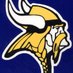 lakewood compliments (@lakewoodcompli1) Twitter profile photo lakewood compliments (@lakewoodcompli1) Twitter profile photo