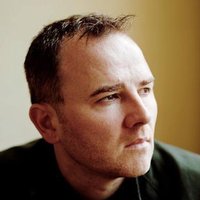 Gerry Diver (@gerrydiver) 's Twitter Profile