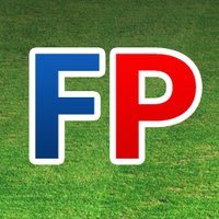 FootballPredictions.com 🏆(@FBPredictions) 's Twitter Profile Photo