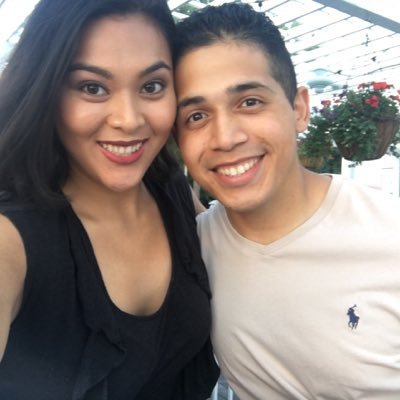 tweedy_luv17's profile picture. Newlywed loving my hubs! Learning about how awesome the west coast is. Exploring the military spouse life and always am down for a good convo!