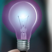1on1 HR Consulting (@1on1hrconsult) 's Twitter Profile