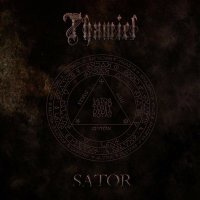 Thamiel (@thamielband) 's Twitter Profile