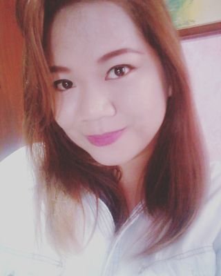 hihihihi