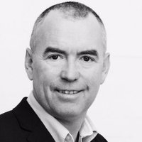 Arne Ullum (@arneullum) 's Twitter Profile