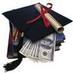 ScholarGuide250 (@scholarguide250) Twitter profile photo