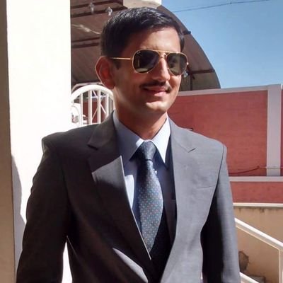 parag_kulkarni_'s profile picture. -CONSULTING AYURVED PHYSICIAN AT MAULI CLINIC KOLHAPUR
-ASSOCIATE PROFESSOR & HEAD, ROGNIDAN - DPAMC, BORPADALE, KOLHAPUR