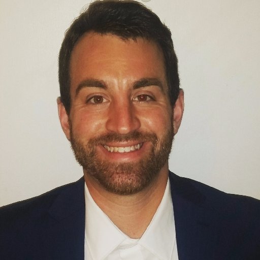 AnthonyJCatino's profile picture. Corporate Culture for a New Business Enviroment #ADP  Tweets are my own! Aligning Talent ↔️ Goals ↔️ Culture ↔️ Success.