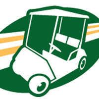 Frontline Golf Cars is the source for all of your golf car needs!