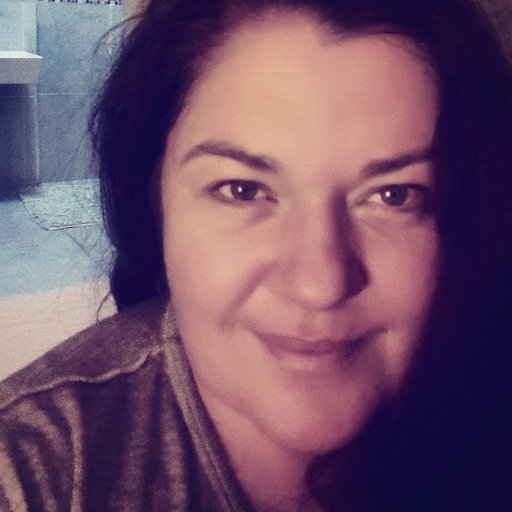 ChefElsu's profile picture. Mother to a beautiful daughter. Head: Professional Body and Skills Development at the South African Chefs association. Lover, fighter, survivor