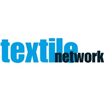 textile network Profile