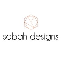 Sabah Designs (@sabahdesigns) 's Twitter Profile