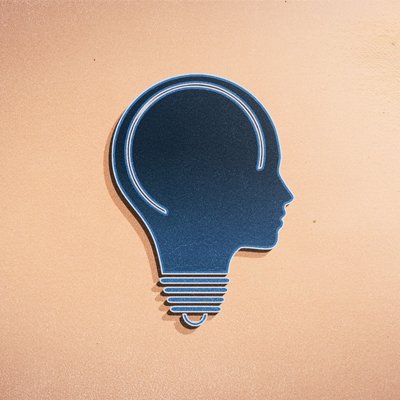 Creativeheadsin's profile picture. Creative Heads is a 360 Degree advertising agency making Brands simpler!