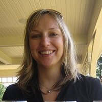 Vicki (@fooddivision) 's Twitter Profile